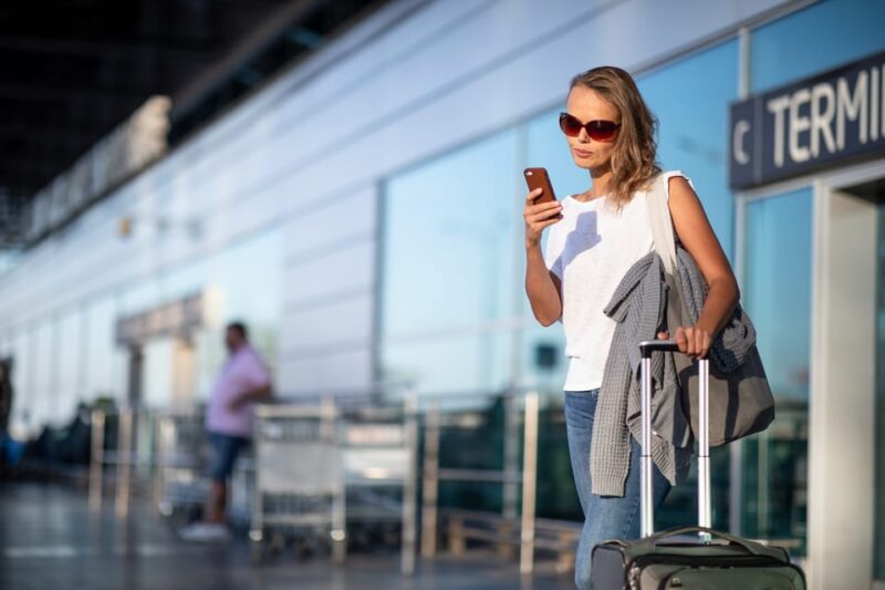 Cappadocia: 1-Way Private Transfer To/From the Airport - Key Points