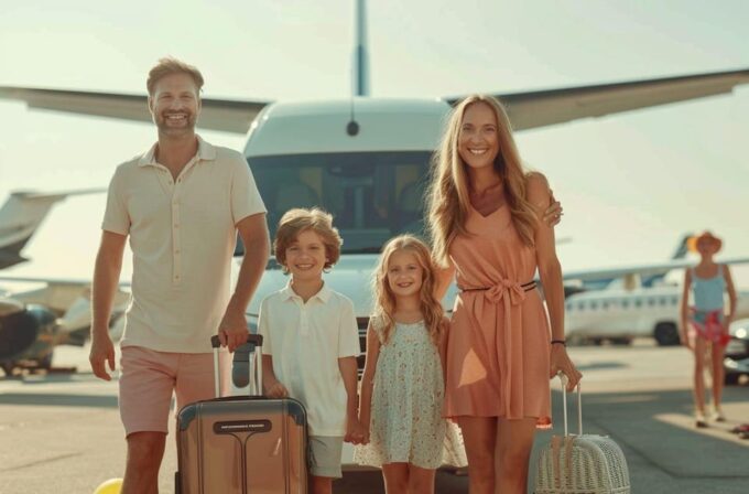 Cappadocia: Airport Transfer Service - Contact and Reservations