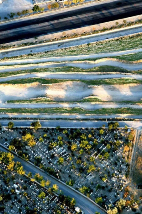 Cappadocia ATV Tour Adventure - Safety and Restrictions
