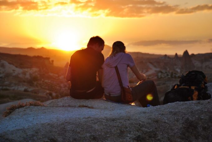 Cappadocia: Balloon Flight and Private Cappadocia Blue Tour - Frequently Asked Questions