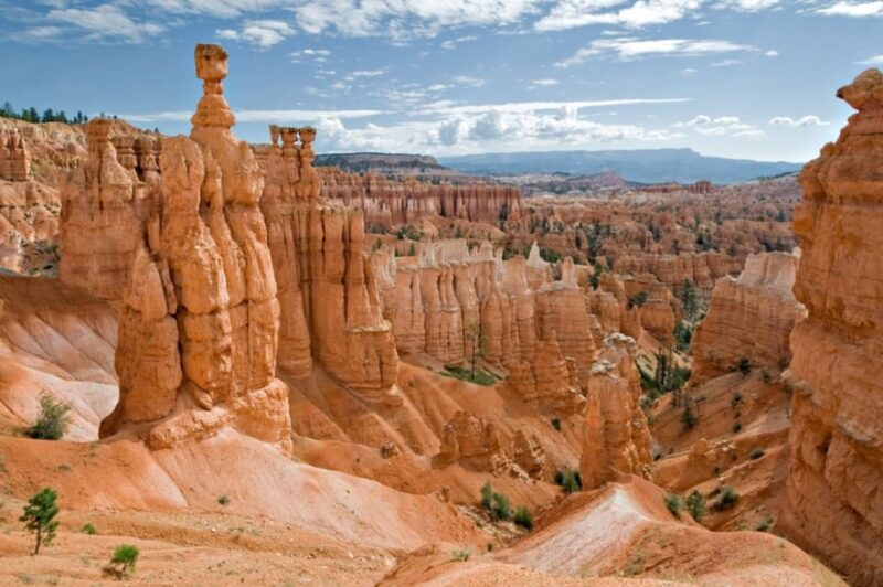 Cappadocia Best Seller: 2DAY Enchanted Cappadocia With Lunch - Hiking in Red Valley