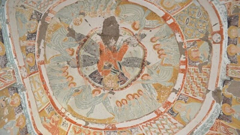 Cappadocia Daily Mix Local Area Tour - Important Information
