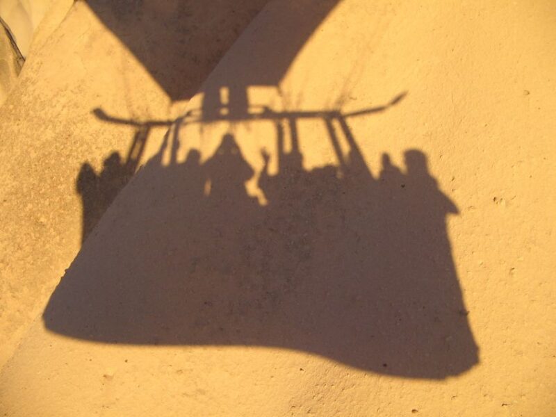 Cappadocia: Discover Sunrise With a Hot Air Balloon - Important Considerations