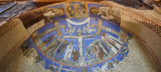 Cappadocia: Full-Day Private Highlights Tour - Frequently Asked Questions