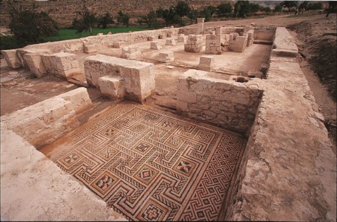Cappadocia: Full-Day Private Tour With Art Historian Guide - Immerse in Local Culture