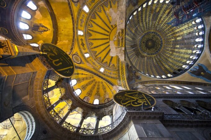 Cappadocia: Full Day Tour to See Best Highlights in 1 Day - Pottery and Carpet Making