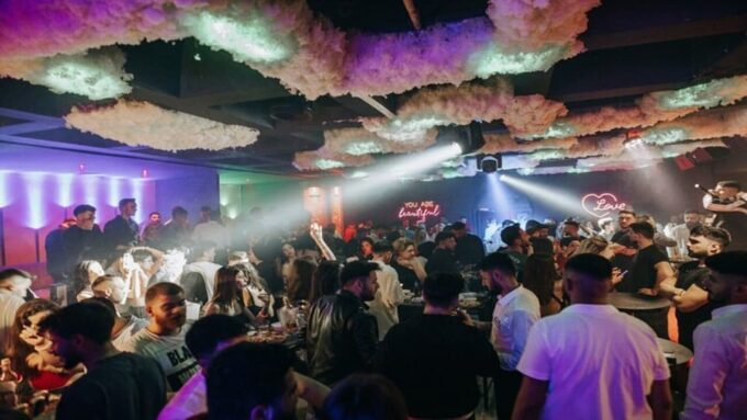 Cappadocia: Guided Bar Crawl With Hotel Pickup and Snack - Traveler Reviews