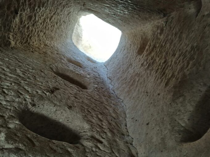 Cappadocia: Half Day Hiking Red & Rose Valley - Frequently Asked Questions