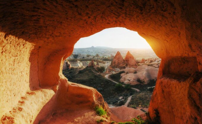 Cappadocia Highlights: Private Full-Day Tour With Lunch - Customer Ratings and Feedback