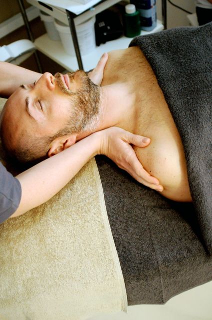 Cappadocia: Historic Hammam Bath and Spa With Massage - Customer Ratings and Feedback
