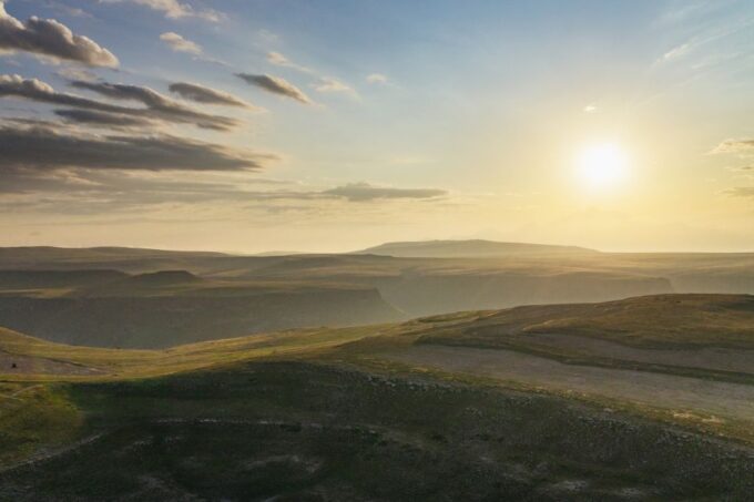 Cappadocia: Hot Air Balloon Flight and Private Red Tour - Frequently Asked Questions