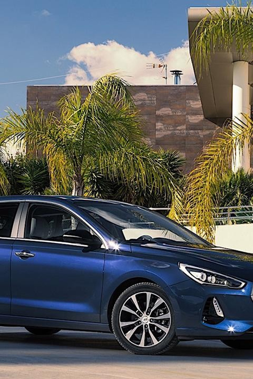Cappadocia Hotel: Private Transfer to Nevsehir Airport - Booking and Payment