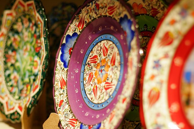 Cappadocia in Spanish - North - Frequently Asked Questions