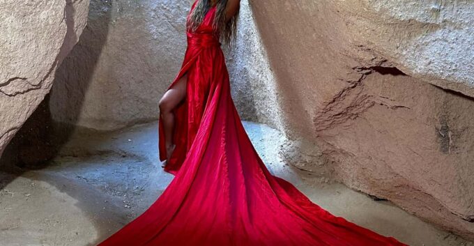 Cappadocia: Photo Session With a Professional Photographer - Health and Safety