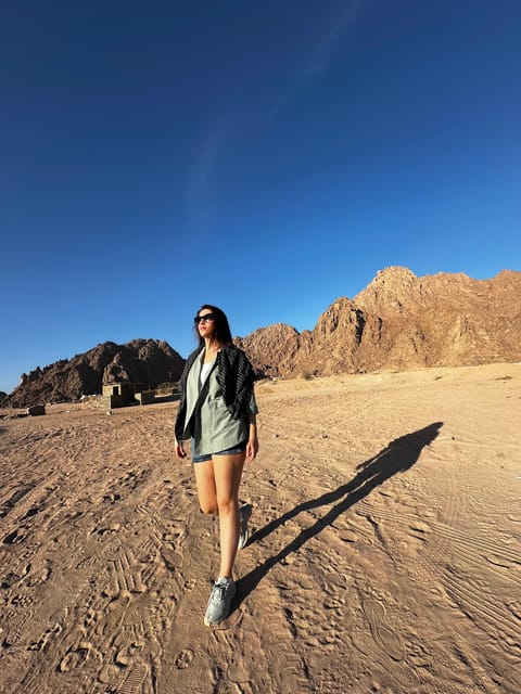 Cappadocia: Photo Session With a Professional Photographer - Frequently Asked Questions