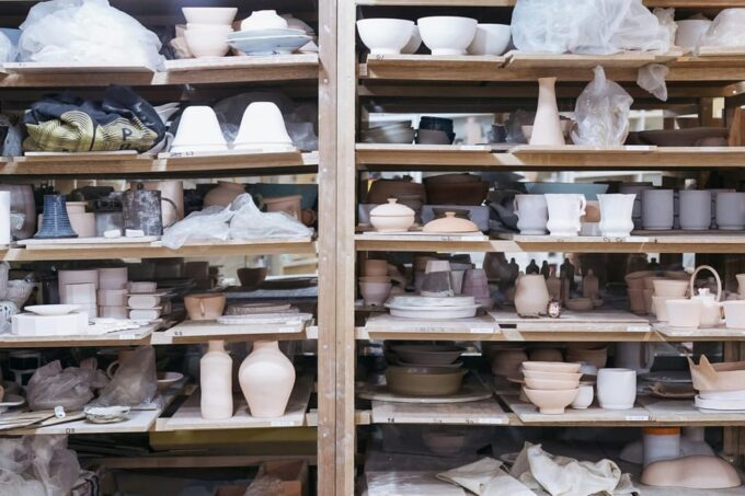 Cappadocia: Pottery Experience - Watch and Then Try - Pricing and Availability