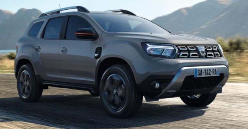 Cappadocia : Private Airport Transfer Service With SUV - Booking and Payment