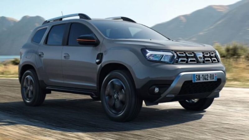 Cappadocia : Private Airport Transfer Service With SUV - Vehicle and Driver