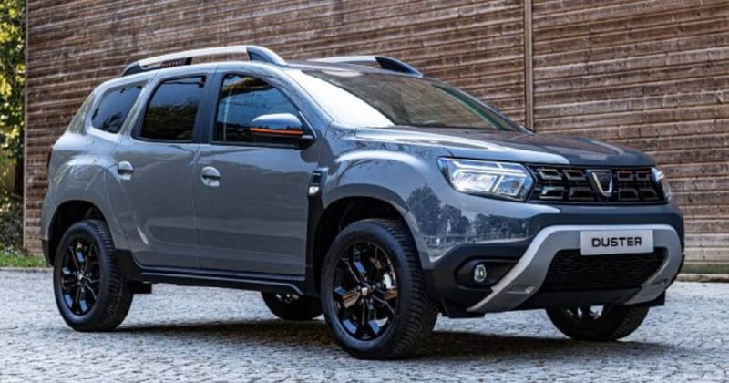 Cappadocia : Private Airport Transfer Service With SUV - Amenities Provided
