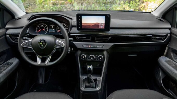 Cappadocia: Private Car and Driver Service - Frequently Asked Questions
