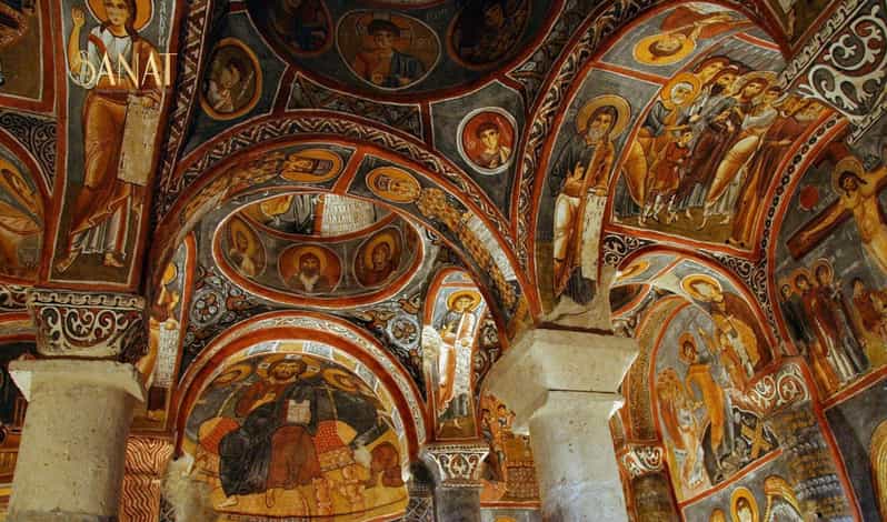 Cappadocia : Private Driver & Tour Guide - Key Points