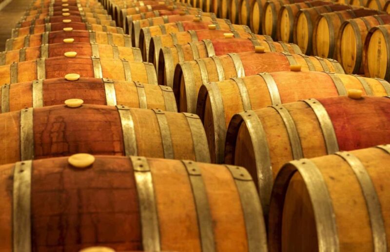 Cappadocia: Private Half-Day Vineyards & Wine Tasting Tour - Customer Ratings & Reviews