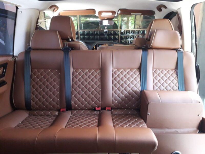 Cappadocia : Private Tour Guide With Driver - Customization and Itinerary