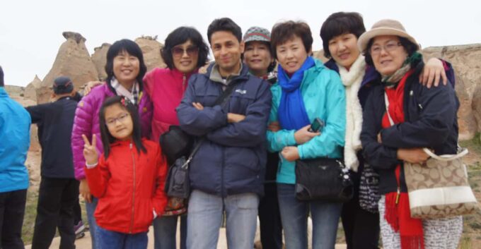 Cappadocia: Private Tour With Lunch and Hotel Transfer - Frequently Asked Questions