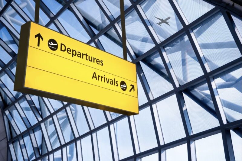 Cappadocia: Private Transfer To/From Kayseri Airport - Important Details
