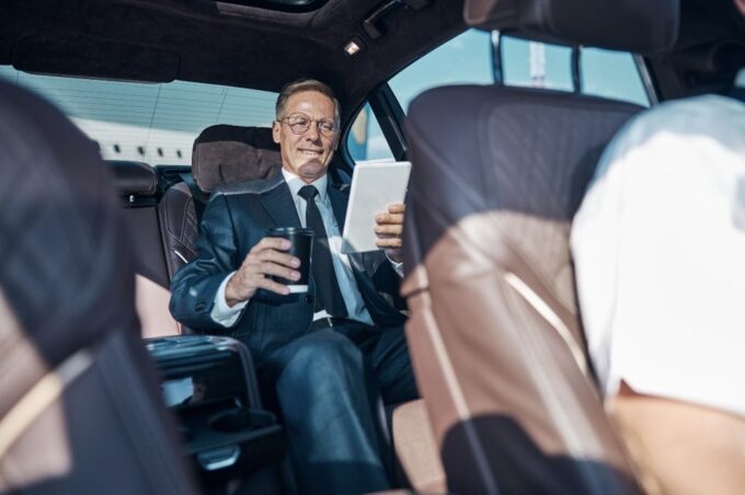 Cappadocia: Private Transfer To/From Nevsehir Airport - Customer Support