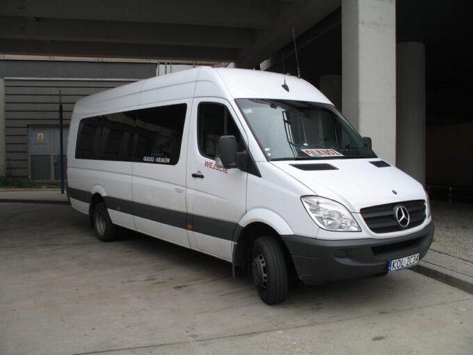 Cappadocia Private VIP Airport Transfers - Reservation and Booking