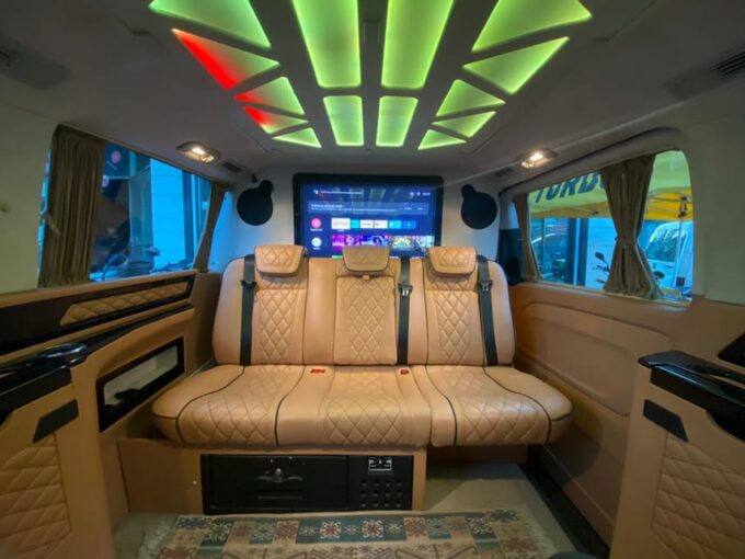 Cappadocia: Private VIP Tour With Driver - Frequently Asked Questions