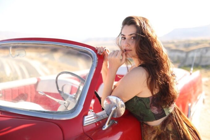 Cappadocia Private Wine Tour&Photoshooting With Camel - Duration and Cancellation Policy