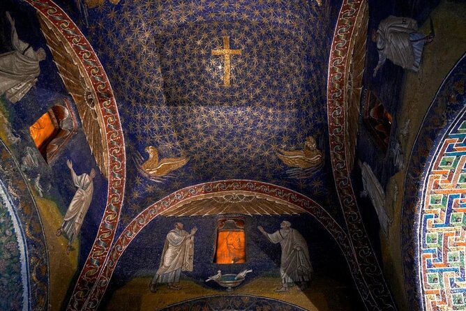Cappadocia Red Discovery Tour - Additional Information