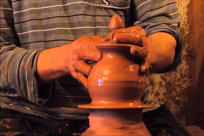 Cappadocia Red Discovery Tour - Inquiries and Assistance