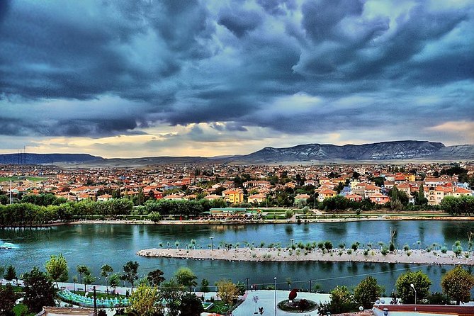 Cappadocia Red Tour (North Tour) - Traveler Feedback