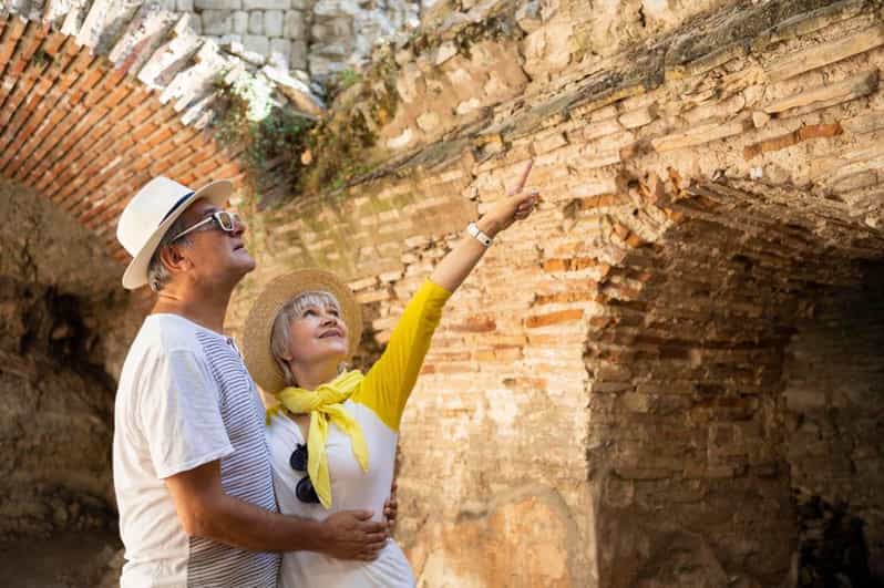 Cappadocia: South Tour With Lunch And Museum Entrance - Activity Highlights