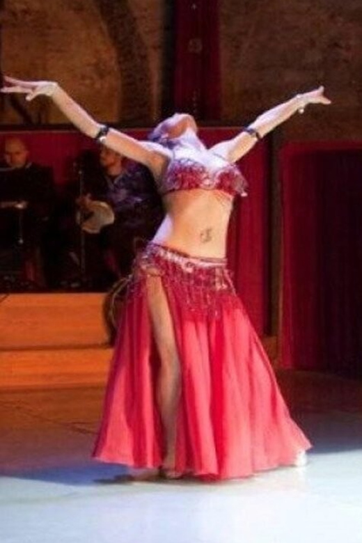 Cappadocia: Turkish Culture Dinner Show With Hotel Transfers - Cancellation and Refund Policy