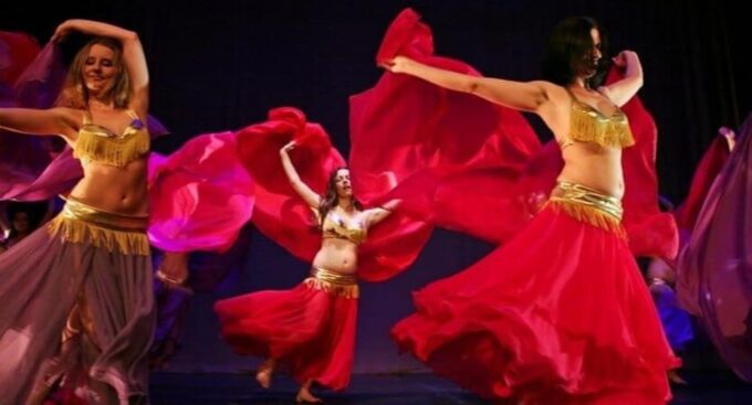 Cappadocia Turkish Night (Food and Drinks + Round Transfer) - Immersive Cultural Experience