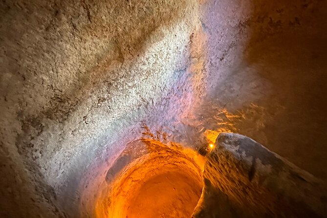 Cappadocia VIP Red Tour With Göreme Open Air Museum (All Inc.) - Pricing Details