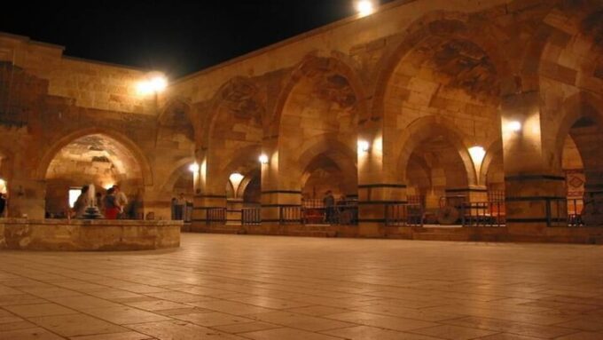 Cappadocia Whirling Dervishes - Frequently Asked Questions
