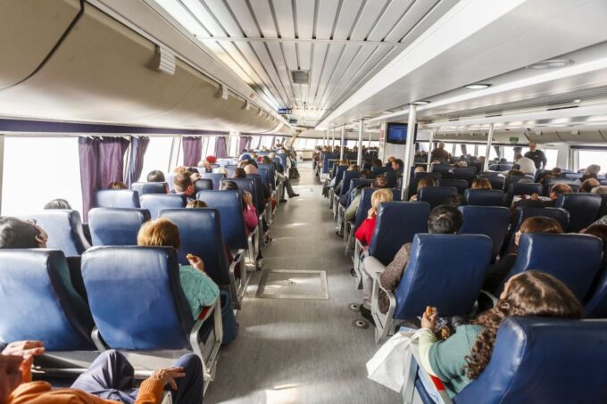 Capri Day Trip From Rome - Optional Activities and Extras