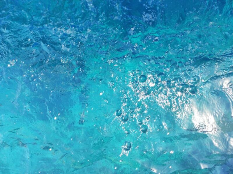 Capri Excursion in Private Boat Full Day From Sorrento - Price and Duration