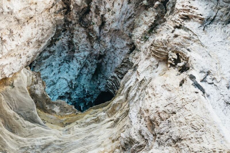 Capri: Island Boat Trip With Grottos - Customer Reviews and Feedback
