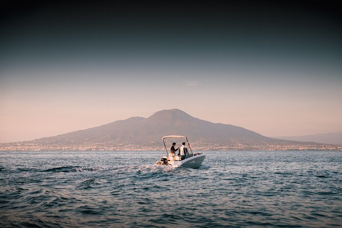Capri Island Private Tour - What to Expect on the Tour