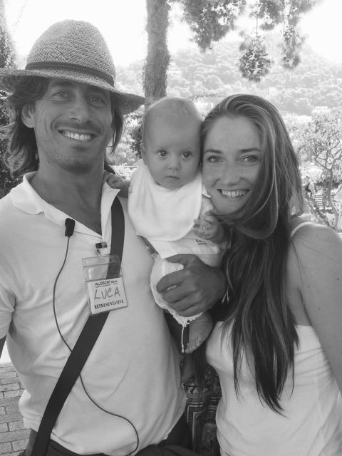 Capri Island With Luca Tour Guide - Booking and Payment