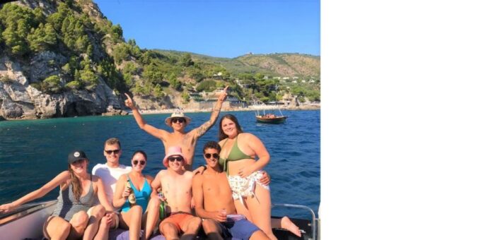 Capri & Positano Private Luxury Tour - Frequently Asked Questions