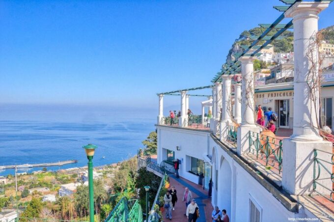 Capri Private Boat Tour by Speedboat From Positano/Praiano - Booking and Payment