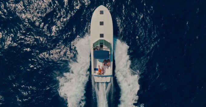 Capri Private Boat Tour: Free Bar, Snack and Extra Included - Frequently Asked Questions