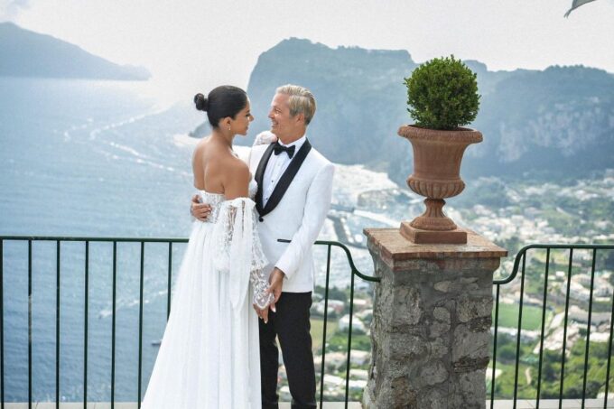 Capri Private Photo Session With a PRO Photographer - Cancellation Policy and Payment Options